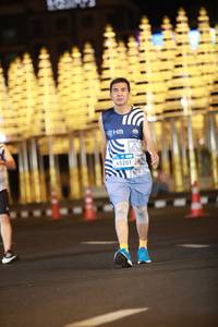 BIB: 
                            <button type="button" onclick="openModal(23858519)" class="btn btn-primary btn-sm float-right btn-popup" data-toggle="modal" data-target=".modal-high-quality">
                        <i class="fas fa-shopping-cart"></i> Add to Cart
                    </button>
                                            <button type="button" onclick="isThisMe(23858519, true)" class="btn btn-success btn-sm float-right btn-popup btn-isme hidden" data-toggle="tooltip" data-placement="bottom" title="นี่คือรูปของคุณใช่ไหม คลิกที่นี่เพื่อเอาเข้าอัลบั้ม">
                        <i class="fas fa-plus"></i> Add to album
                    </button>
                    <button type="button" onclick="isThisMe(23858519, false)" class="btn btn-warning btn-sm float-right btn-popup btn-isnotme hidden">
                        <i class="fas fa-ban"></i> Remove from album
                    </button>